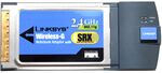 Linksys WPC54GX 001.jpg