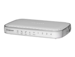 Netgear CGD24N-01.png