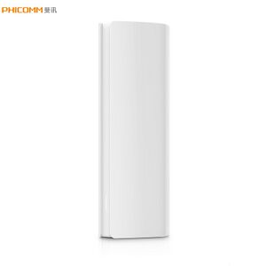 Phicomm K2T - TechInfoDepot