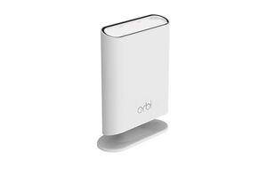 Netgear Orbi Outdoor Satellite (RBS50Y) - TechInfoDepot