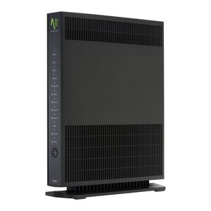 Actiontec C3000A - TechInfoDepot