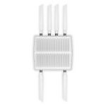 Devolo WiFi pro 1750x.jpg