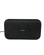Google Home Max (H0B).jpg