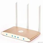 HiWiFi HC5861.jpg