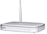 Netgear DG834G-01.jpg