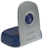 Netgear WE102 1.jpg