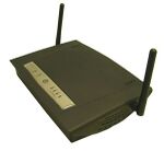 Senao WSR-3018-01.jpg