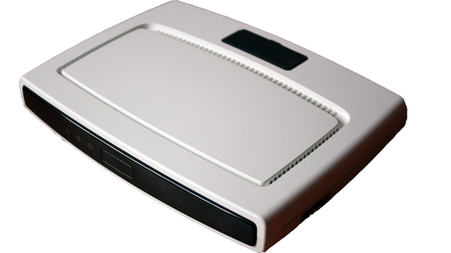 ADB P.DG AV4202N - TechInfoDepot