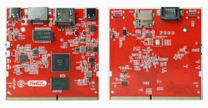 Allwinner-D1-SBC-SoM.jpg