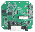E600g-1.png