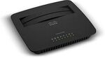 Linksys X1000.jpg