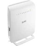 ZyXEL VMG3312-B10B.png