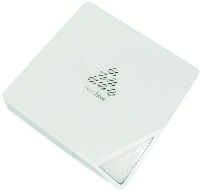 Aerohive HiveAP 330 - TechInfoDepot