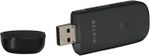 Belkin F6D4050 v2.jpg
