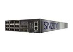 Mellanox Spectrum SN2010.jpg