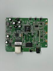 pakedge WAP-W3N - TechInfoDepot