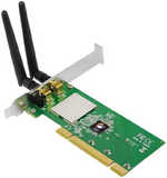SIIG CN-WR0711-S1.png