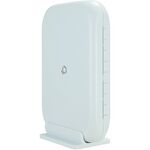 Mzk-750dhp.jpg