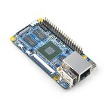 NanoPi Fire3-01B.jpg