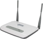 Netis WF-2404.png