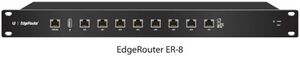 Ubiquiti Networks Edgerouter ER-8.jpg