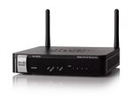 Cisco RV180W 001.jpg