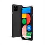 Google Pixel 4XL (G020J).jpg
