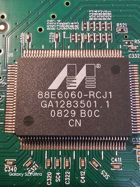File:MARVELL-88E6060-RCJ1.jpg