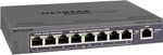 Netgear FVS318G.jpg