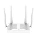 Ocedo Ursus (AP5r).png