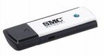 SMC SMCWUSB-N4.jpg