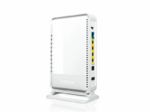 Sitecom X8 1750.png
