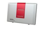 AVM FRITZ!Box Fon WLAN 7570.jpg