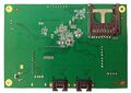 Ap2620-p b.jpg