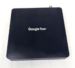 Google Fiber TV Box.png