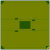 OPGA-905.svg
