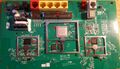 TalkTalk-Wi-Fi-Hub-FAST-5364-3-T8-Sagemcon-Front-PCB-2-2xl.jpg