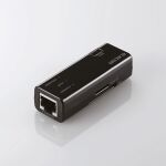 WRH-300CRBK 01.jpg