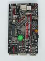 BigTree Tech BTT Pi 2 Bottom.jpeg