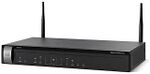 Cisco RV315W.jpg
