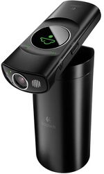 Logitech Broadcaster.jpg