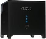 Netgear Stora MS2110.jpg