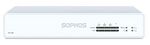 Sophos-xg-106-1.jpg