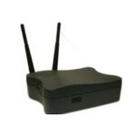 Strix-ews-150-11-g-network-edge-wireless-system.jpg