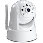 TV-IP662WI d01 2.png