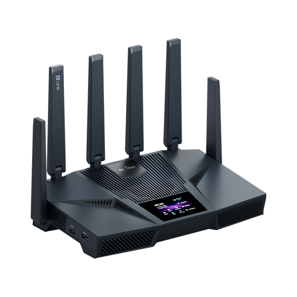 File:Be14000 1.png