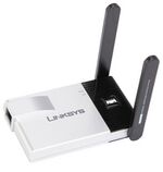 Linksys WUSB200 001.jpg
