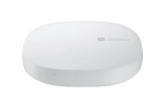 Samsung SmartThings Hub v3 (STH-ETH-300).png