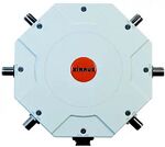 Xirrus-XR-1000H-Series-XR-1230H.jpg
