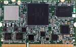 Compulab cl-som-imx7.jpg